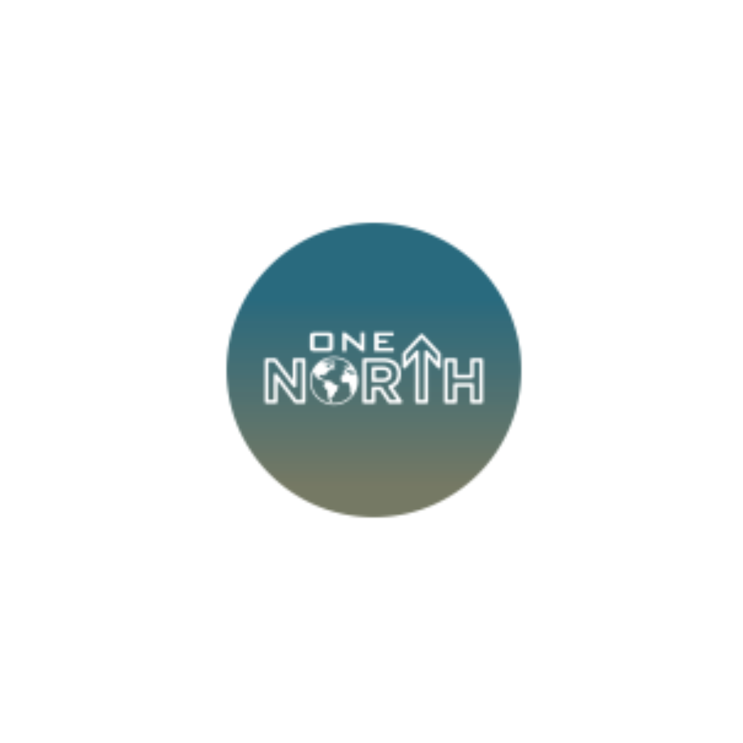 One North