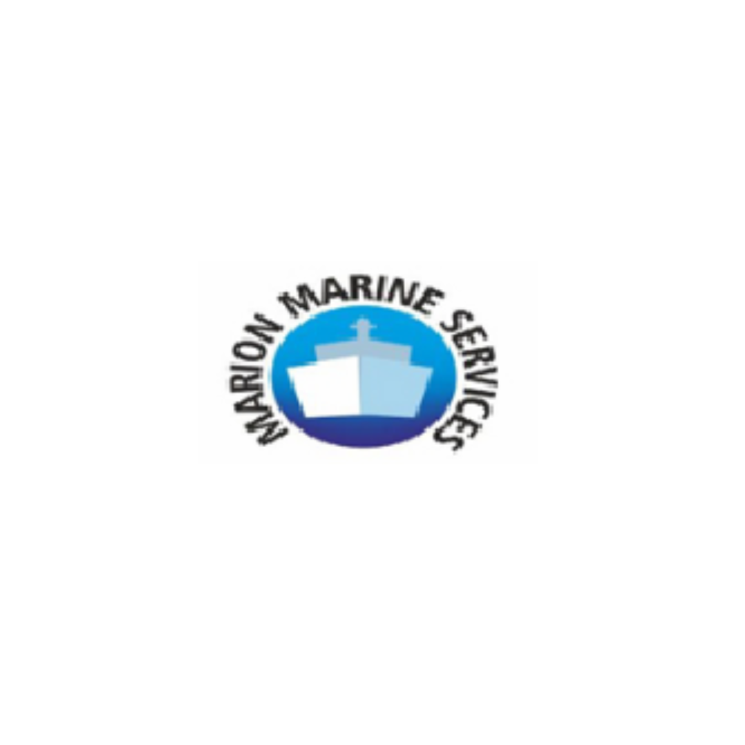 Marion Marine Services