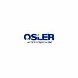Osler